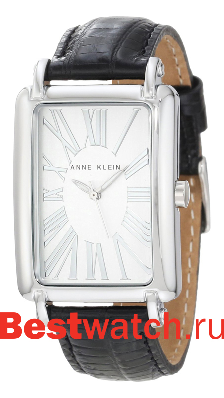 Часы Anne Klein Daily 1173SVBK